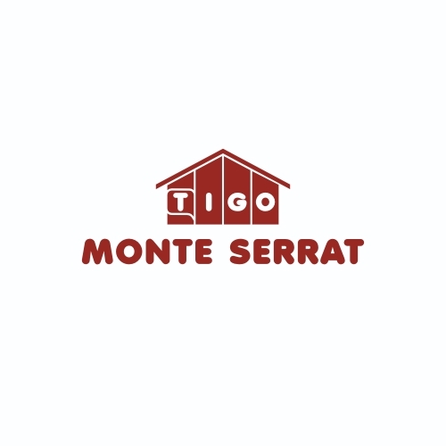 Comprar Logo