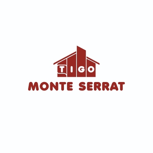 Comprar Logo