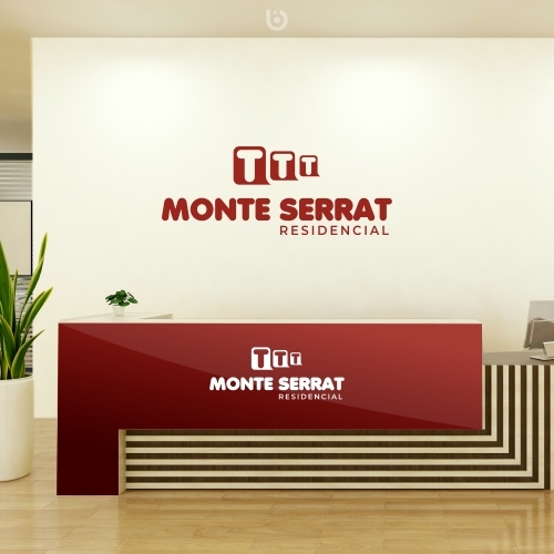 Comprar Logo
