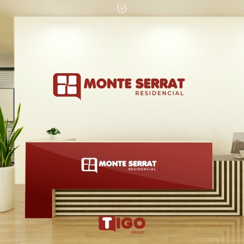 Comprar Logo