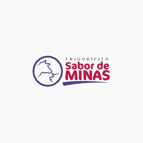 Comprar Modernizar Logo