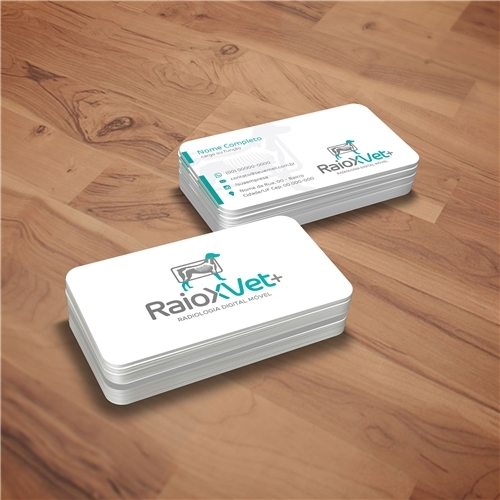 Comprar Logo e Papelaria (6 itens)