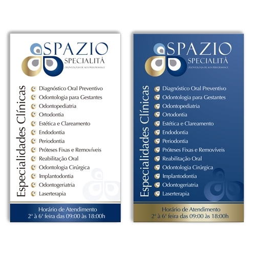 Comprar Papelaria Profissional