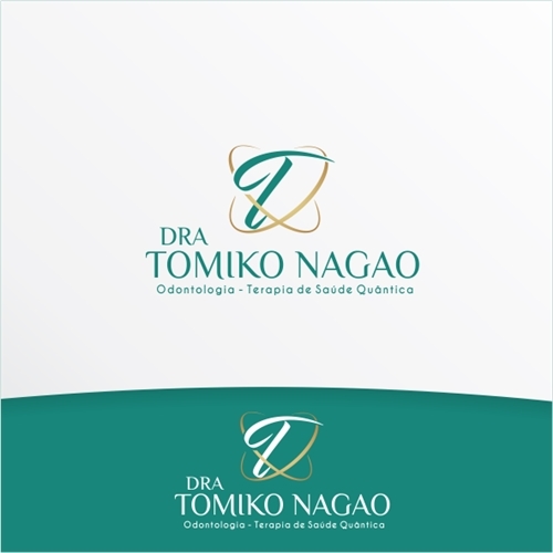 Comprar Logo