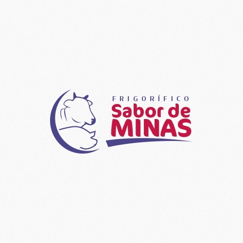 Comprar Modernizar Logo