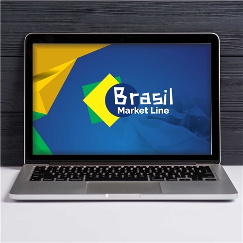 Comprar Logo e Papelaria (6 itens)