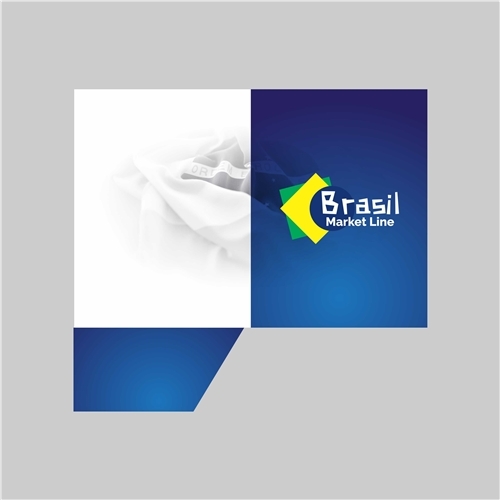 Comprar Logo e Papelaria (6 itens)