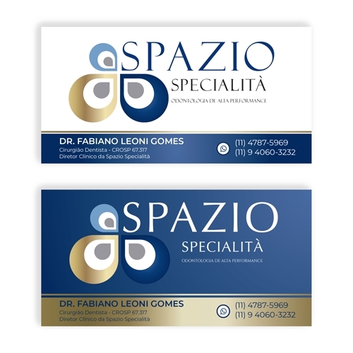 Comprar Papelaria Profissional