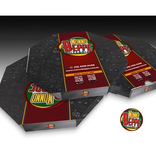 Comprar Embalagem (unidade)