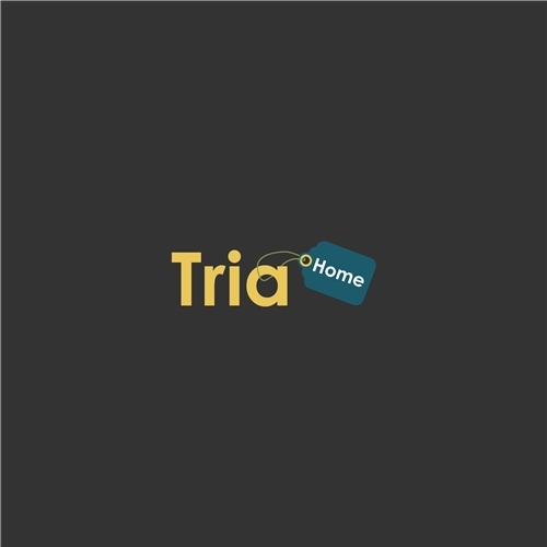 Comprar Logo e Cartao de Visita