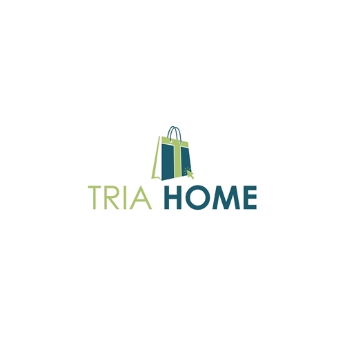 Comprar Logo e Cartao de Visita