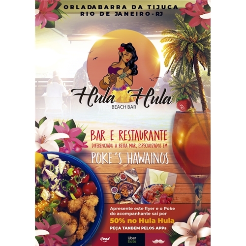 Comprar Folheto ou Cartaz (sem dobra)