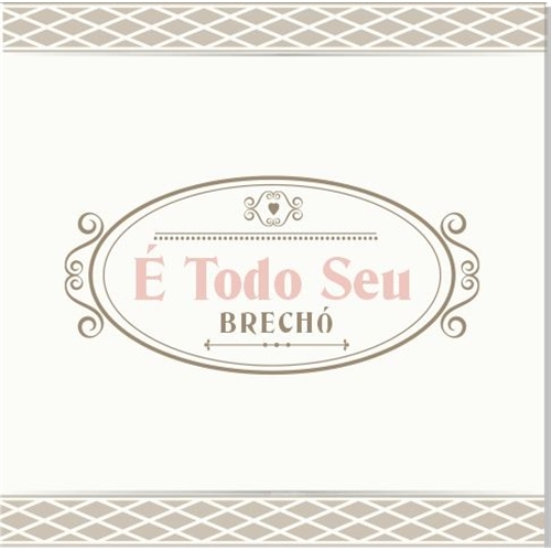 Comprar Logo e Cartao de Visita