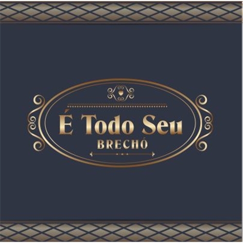 Comprar Logo e Cartao de Visita