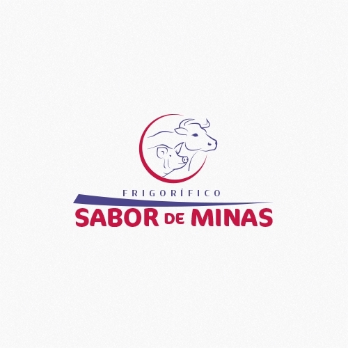 Comprar Modernizar Logo