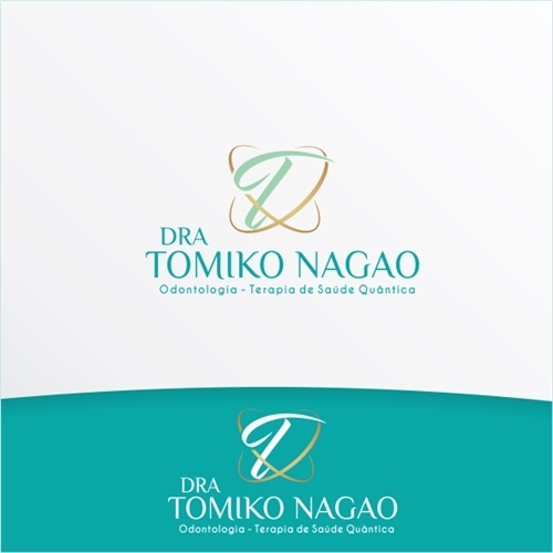 Comprar Logo