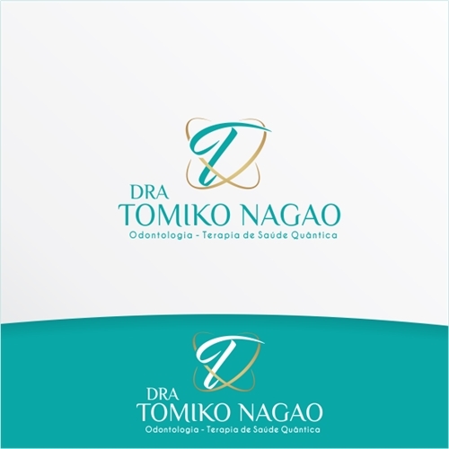 Comprar Logo