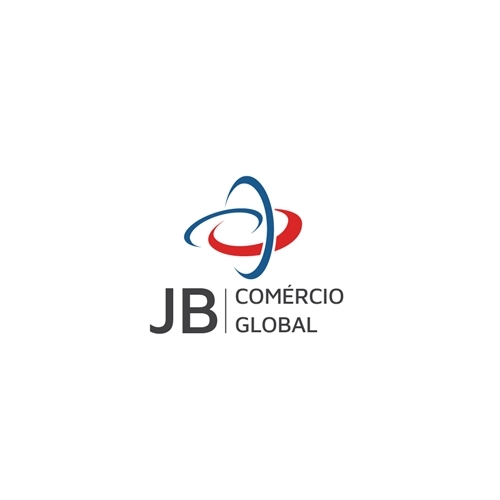 Comprar Logo