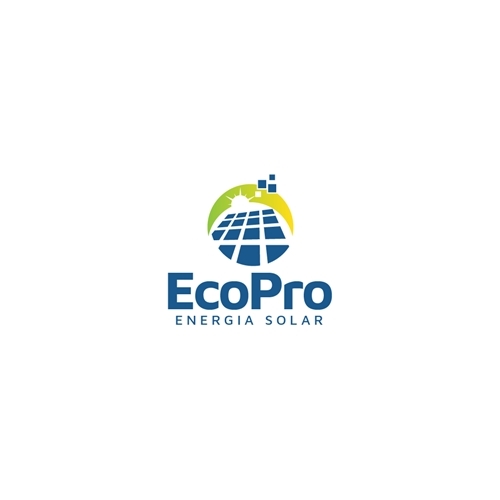 Comprar Logo e Papelaria (6 itens)