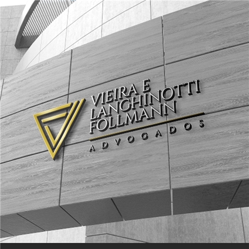 Comprar Logo e Papelaria (6 itens)