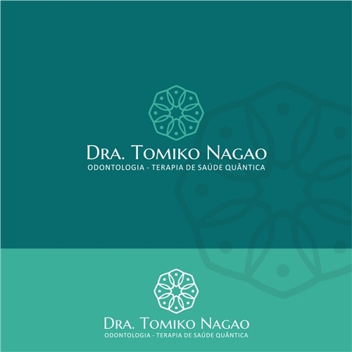 Comprar Logo