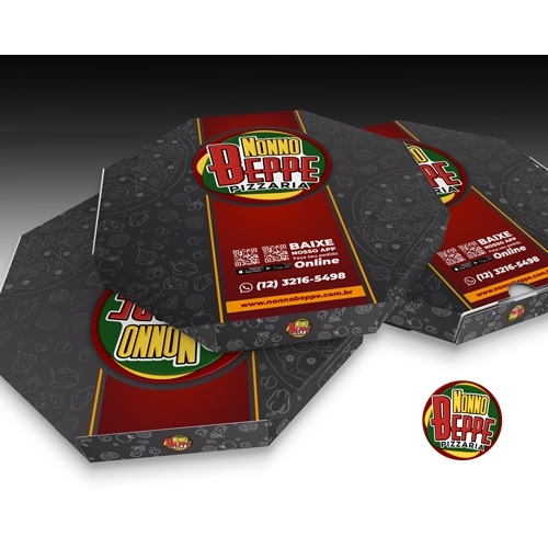 Comprar Embalagem (unidade)