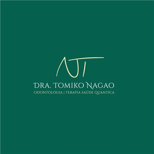 Comprar Logo
