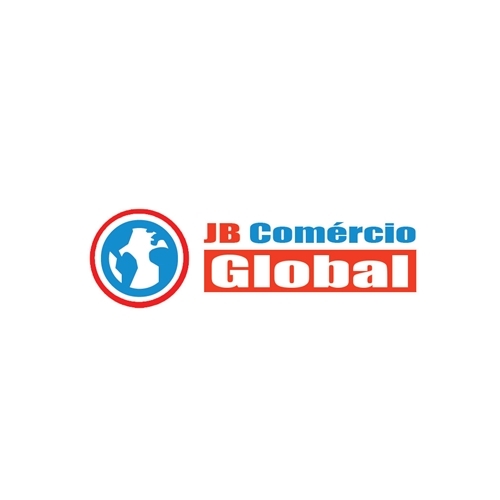 Comprar Logo
