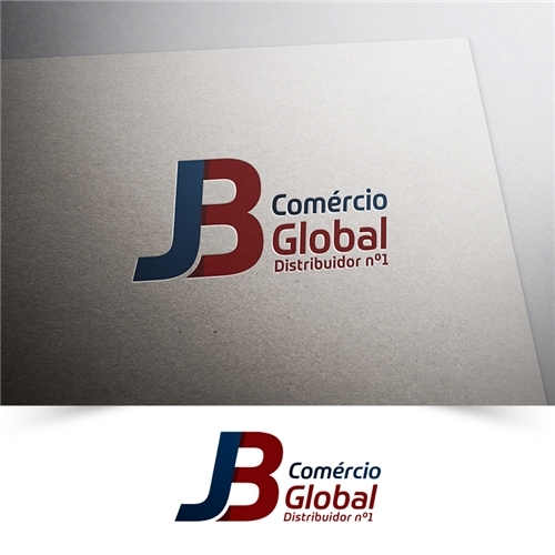 Comprar Logo