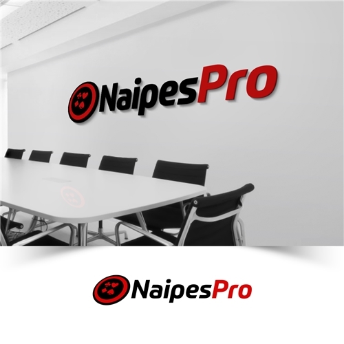 Comprar Logo e Papelaria (6 itens)