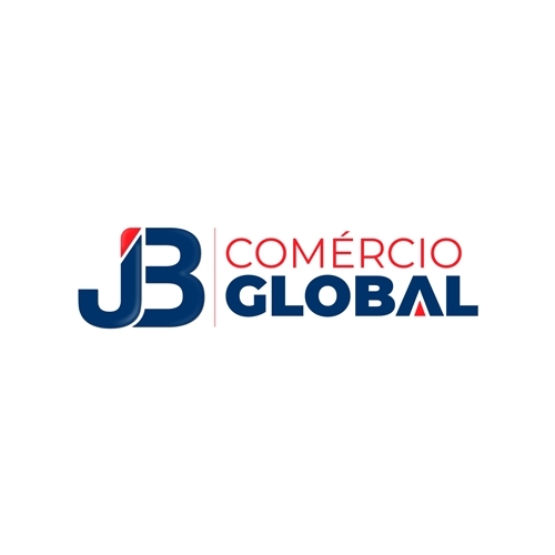 Comprar Logo