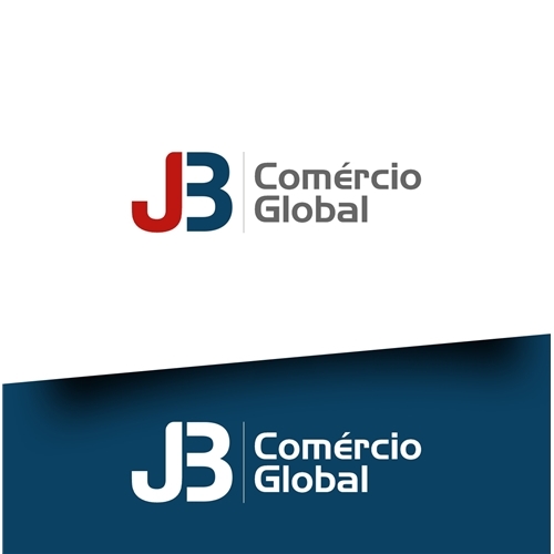 Comprar Logo