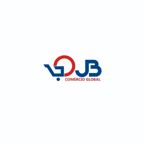 Comprar Logo