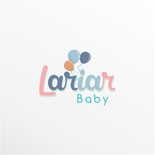 Comprar Logo