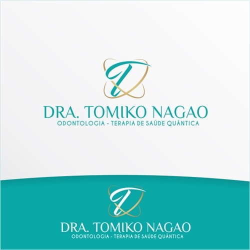 Comprar Logo