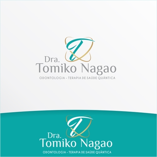 Comprar Logo
