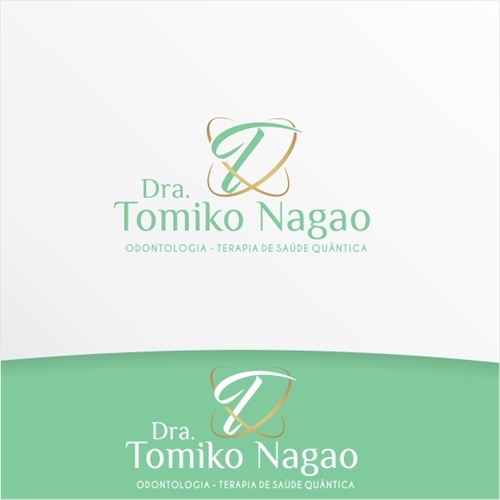Comprar Logo