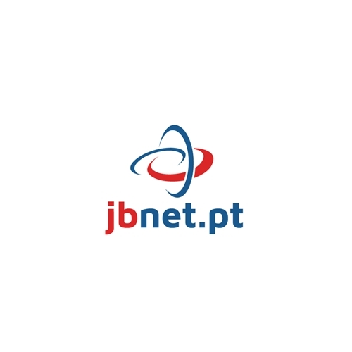 Comprar Logo