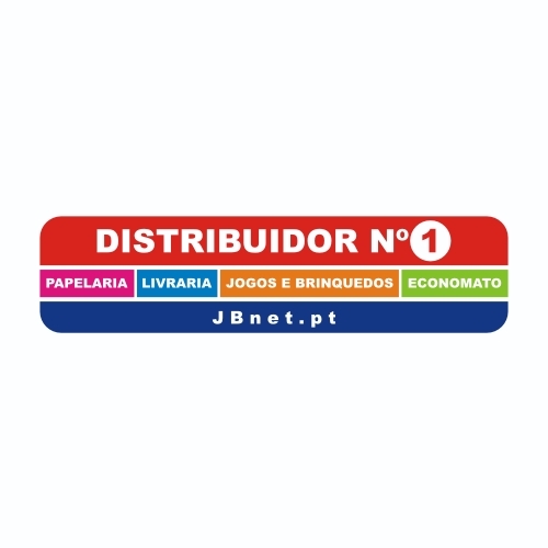 Comprar Logo