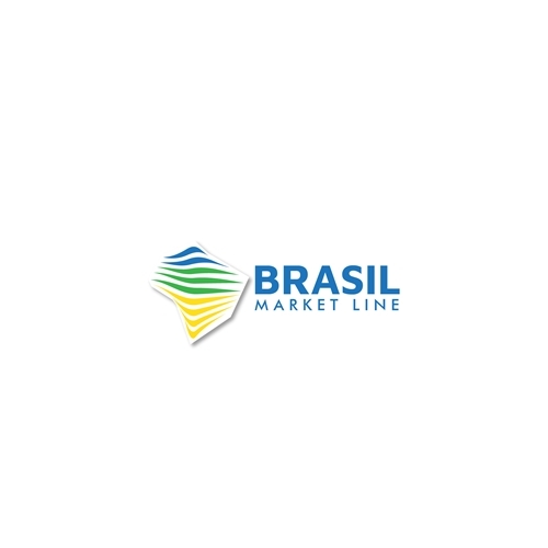 Comprar Logo e Papelaria (6 itens)