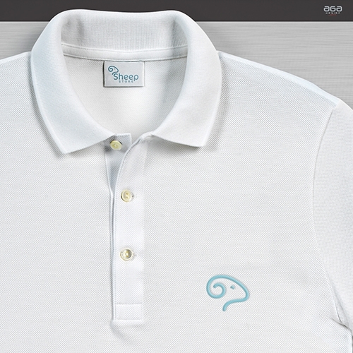 Comprar Logo e Papelaria (6 itens)