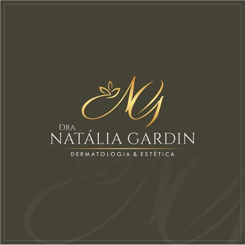 Comprar Logo e Papelaria (6 itens)