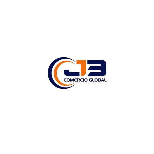 Comprar Logo