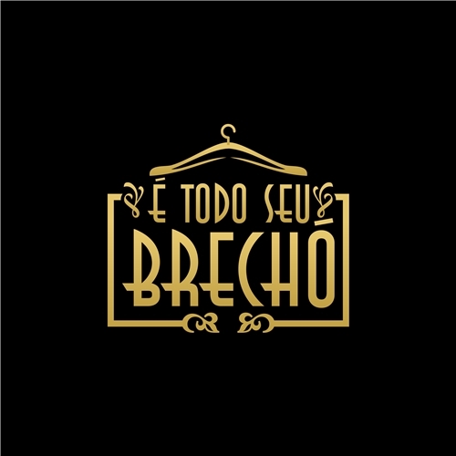 Comprar Logo e Cartao de Visita