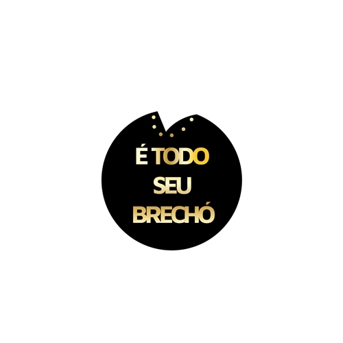 Comprar Logo e Cartao de Visita