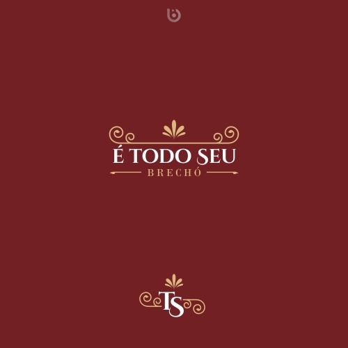 Comprar Logo e Cartao de Visita