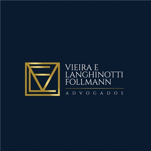 Comprar Logo e Papelaria (6 itens)