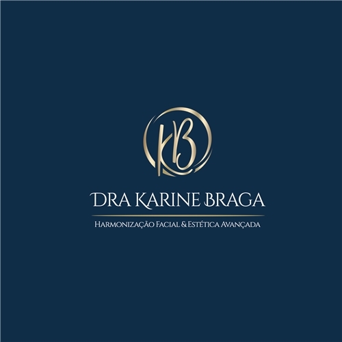 Comprar Logo e Cartao de Visita