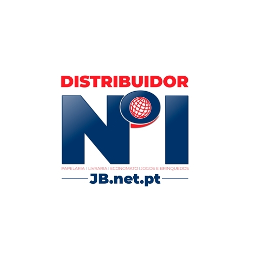 Comprar Logo