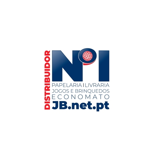 Comprar Logo